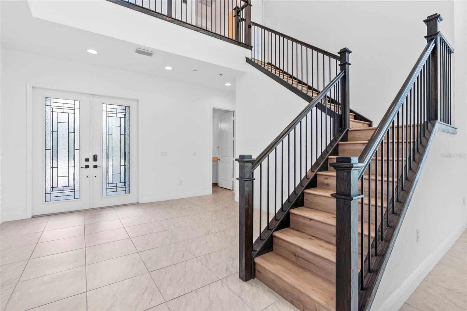 30900 SPRUCEBERRY CT, WESLEY CHAPEL, FL, 33543