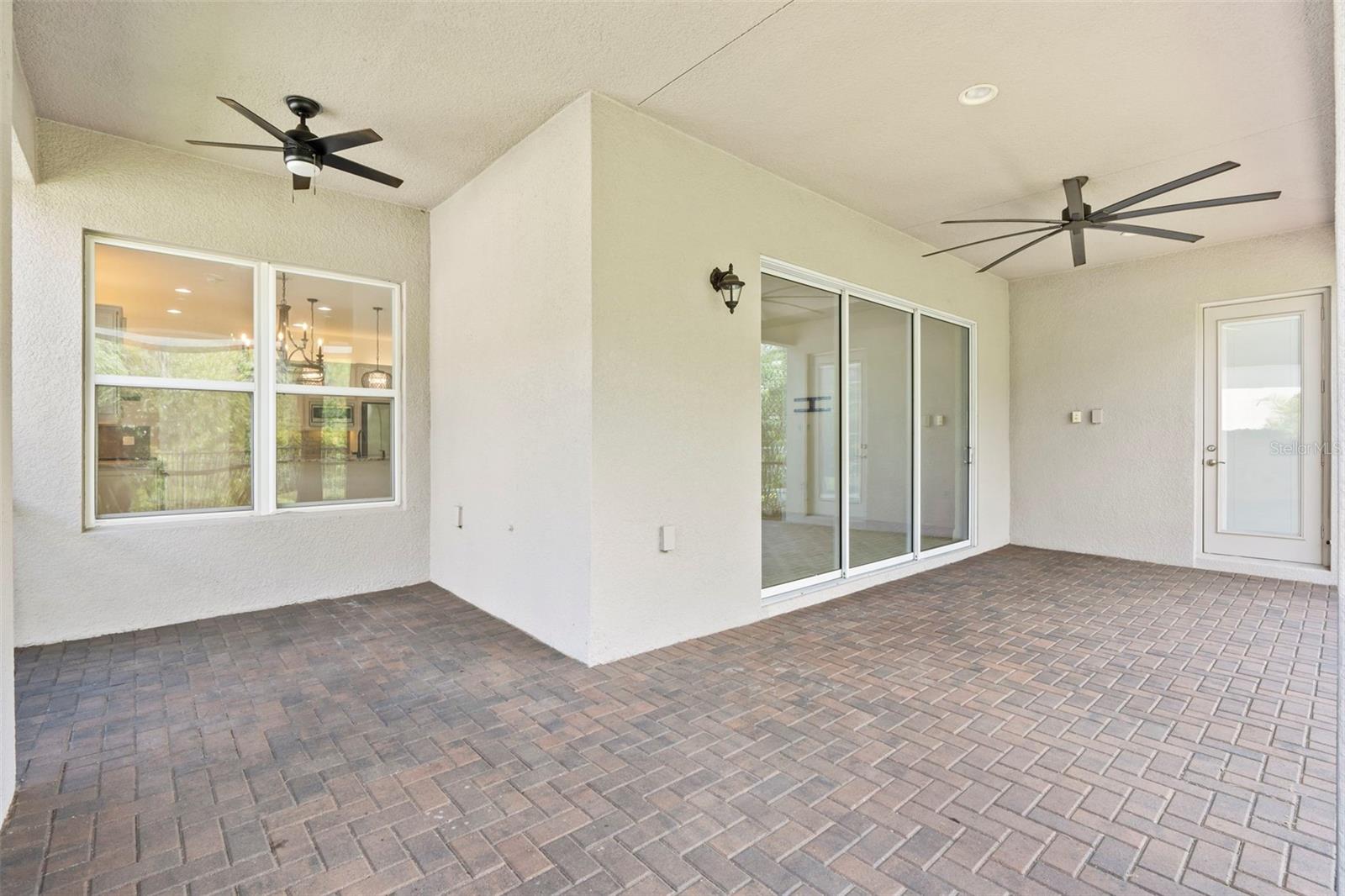 30900 SPRUCEBERRY CT, WESLEY CHAPEL, FL, 33543