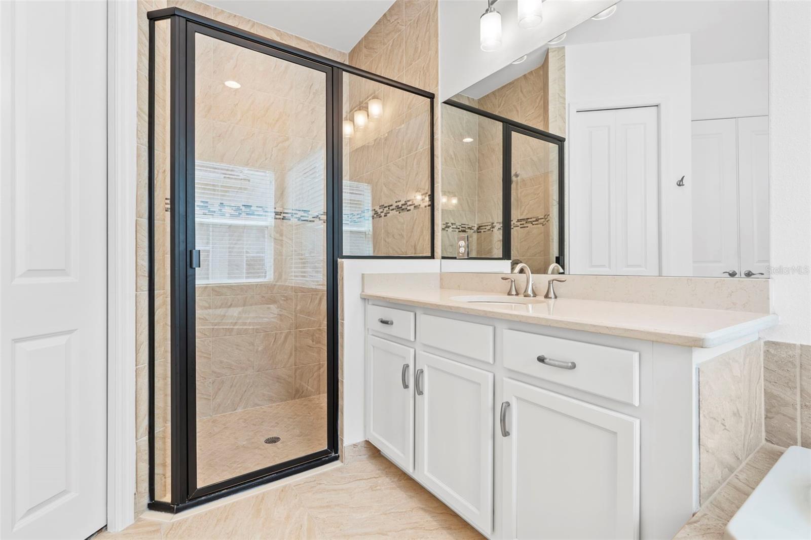 30900 SPRUCEBERRY CT, WESLEY CHAPEL, FL, 33543