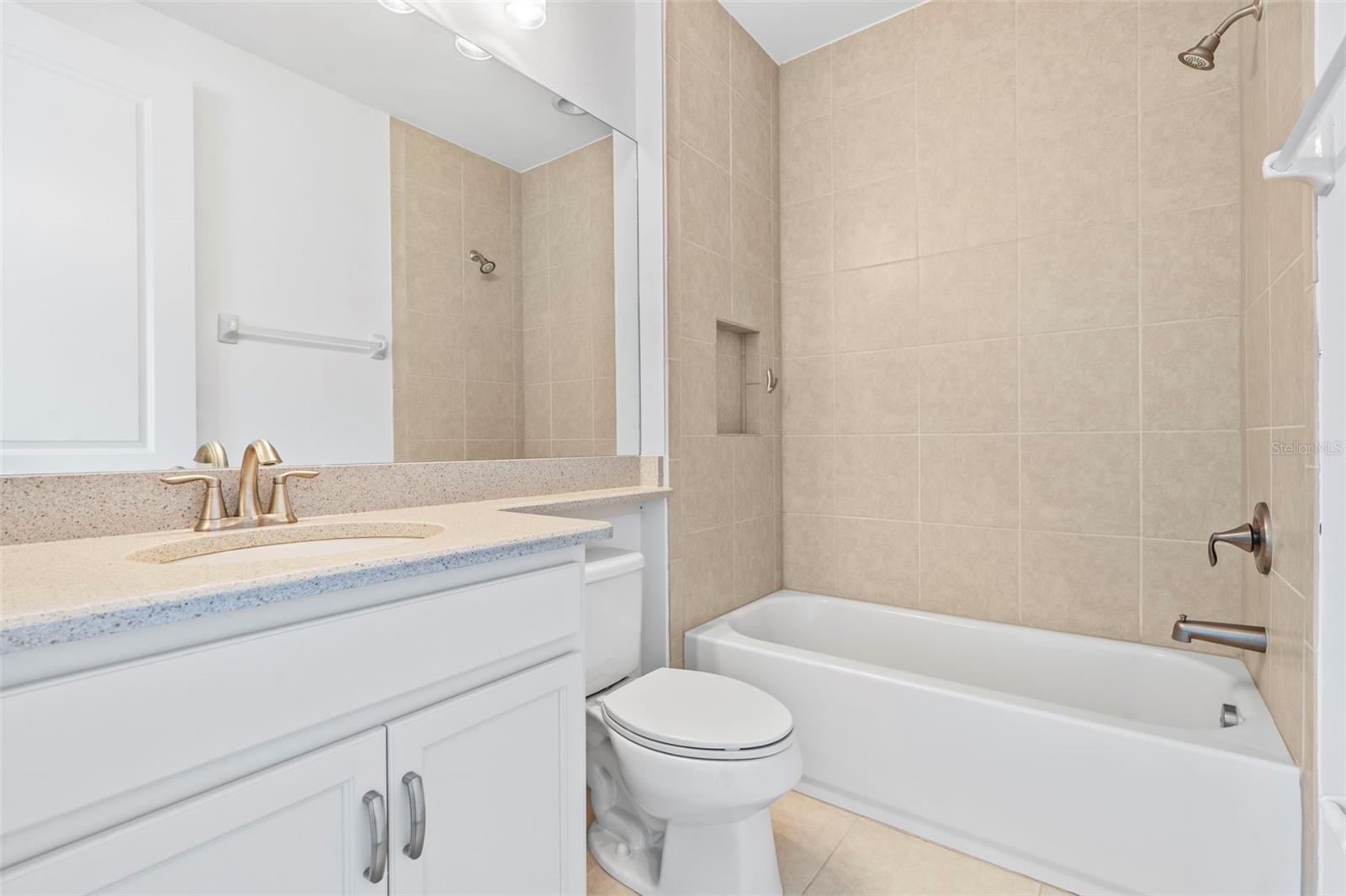 30900 SPRUCEBERRY CT, WESLEY CHAPEL, FL, 33543