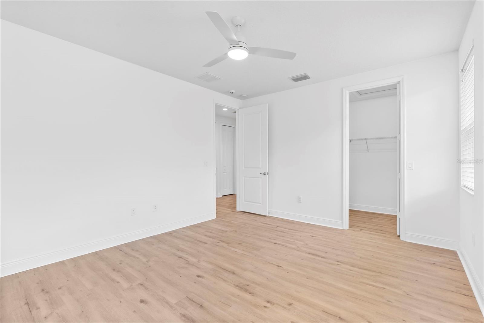 30900 SPRUCEBERRY CT, WESLEY CHAPEL, FL, 33543