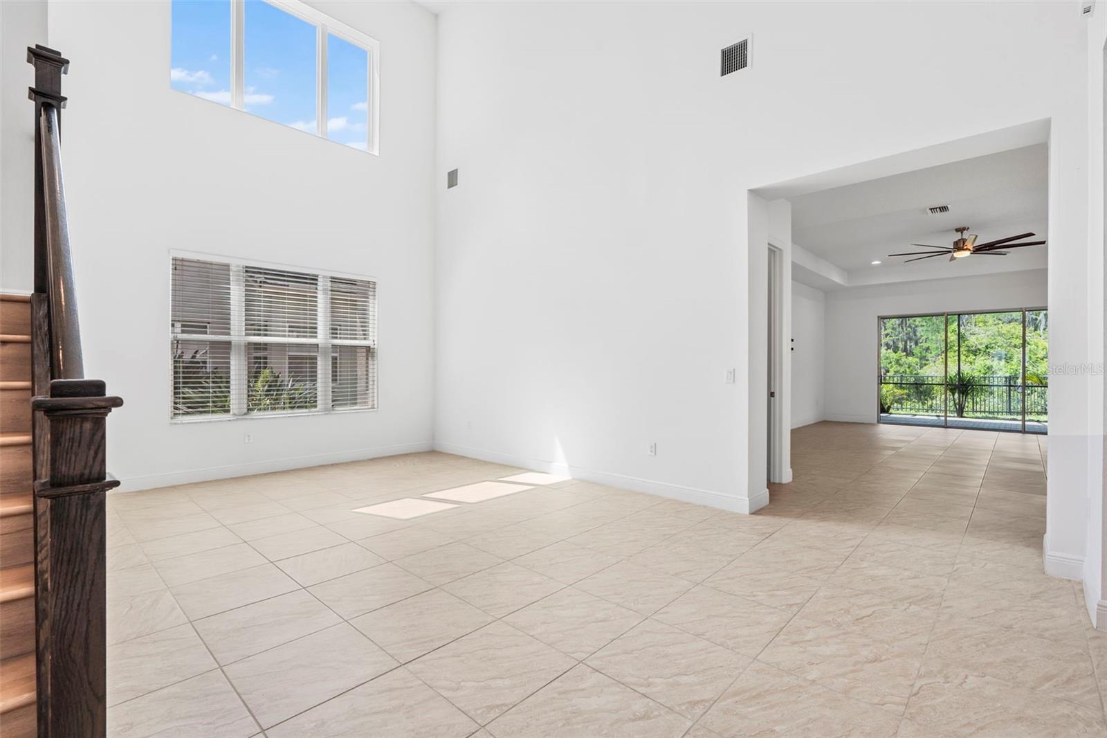 30900 SPRUCEBERRY CT, WESLEY CHAPEL, FL, 33543