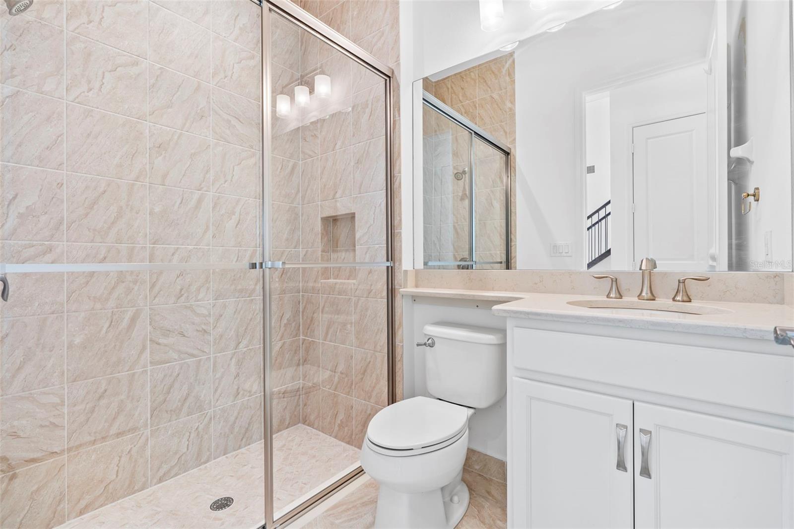 30900 SPRUCEBERRY CT, WESLEY CHAPEL, FL, 33543