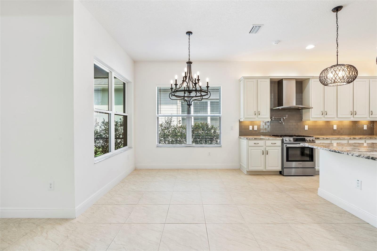 30900 SPRUCEBERRY CT, WESLEY CHAPEL, FL, 33543