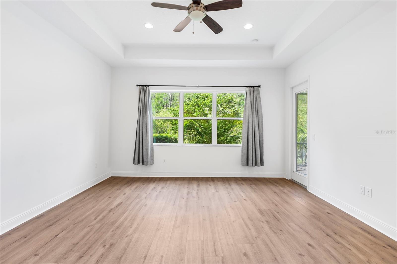 30900 SPRUCEBERRY CT, WESLEY CHAPEL, FL, 33543