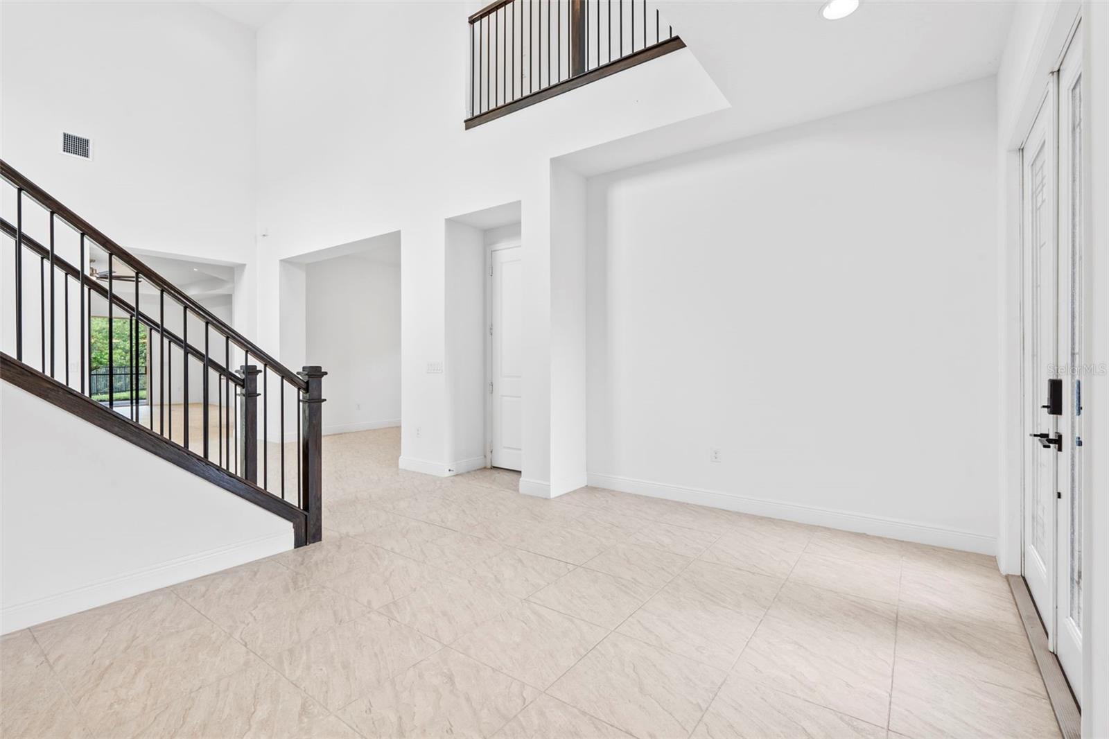 30900 SPRUCEBERRY CT, WESLEY CHAPEL, FL, 33543