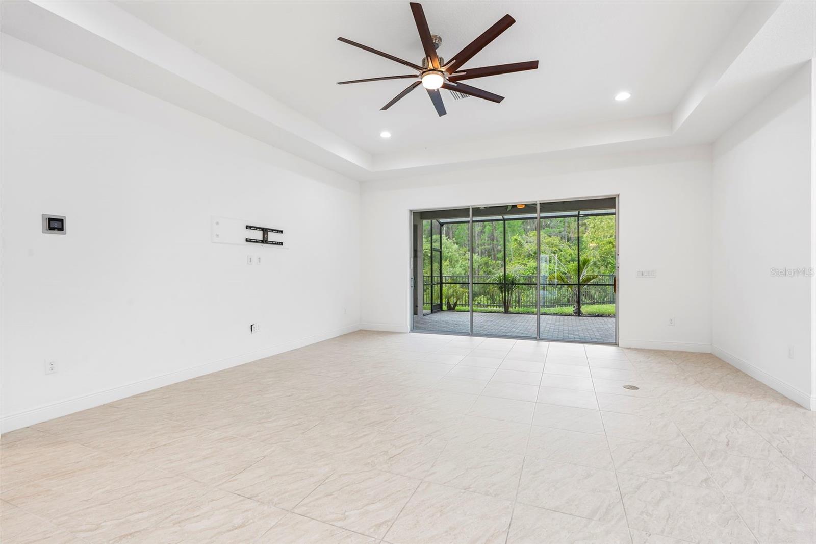 30900 SPRUCEBERRY CT, WESLEY CHAPEL, FL, 33543