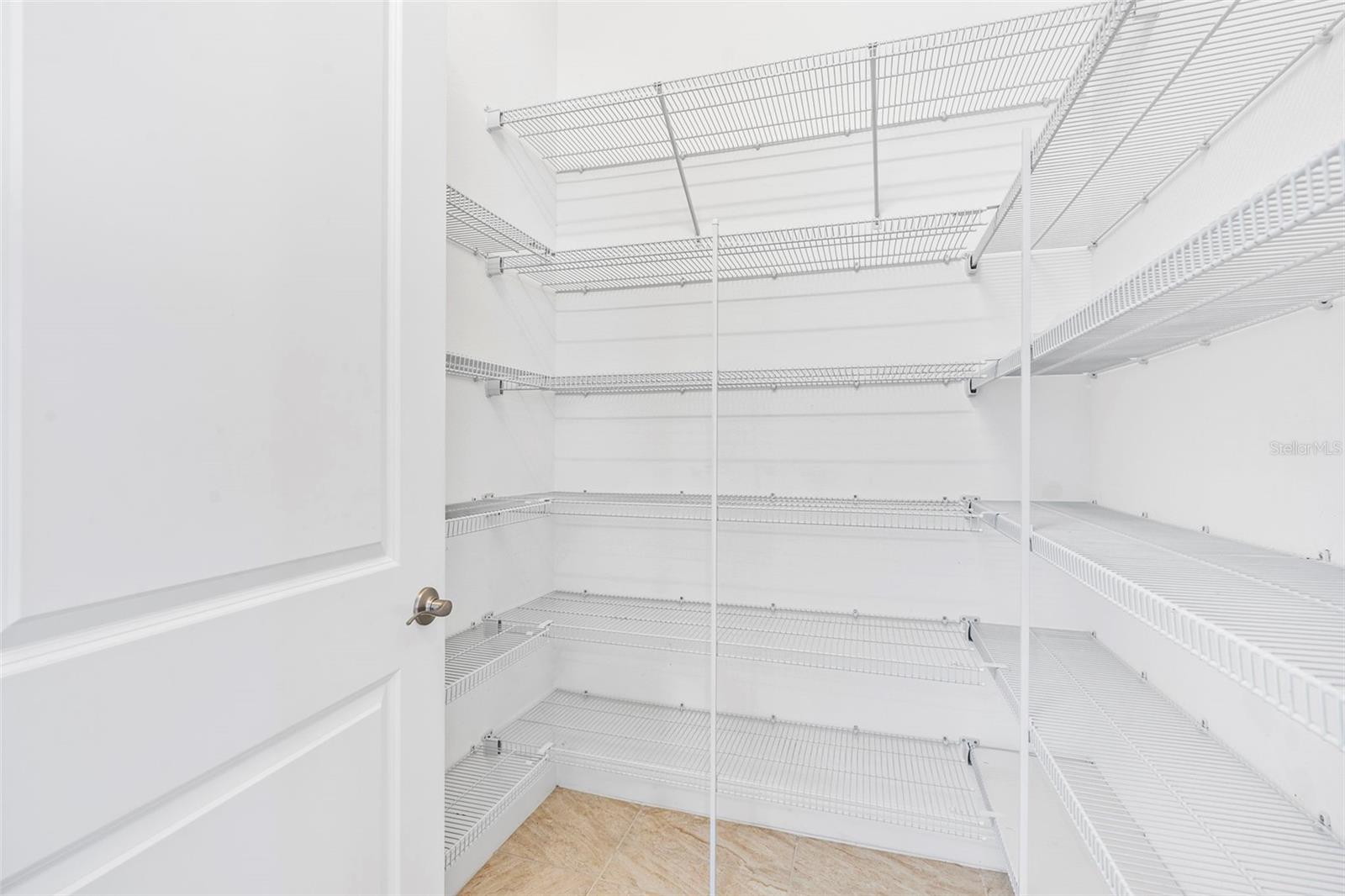 30900 SPRUCEBERRY CT, WESLEY CHAPEL, FL, 33543