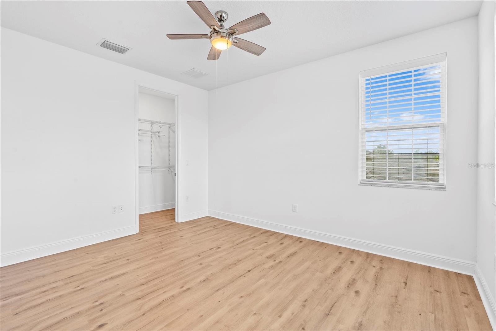 30900 SPRUCEBERRY CT, WESLEY CHAPEL, FL, 33543