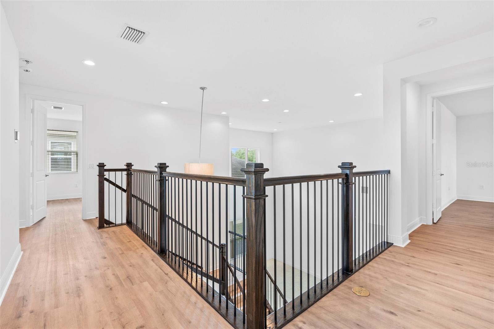 30900 SPRUCEBERRY CT, WESLEY CHAPEL, FL, 33543