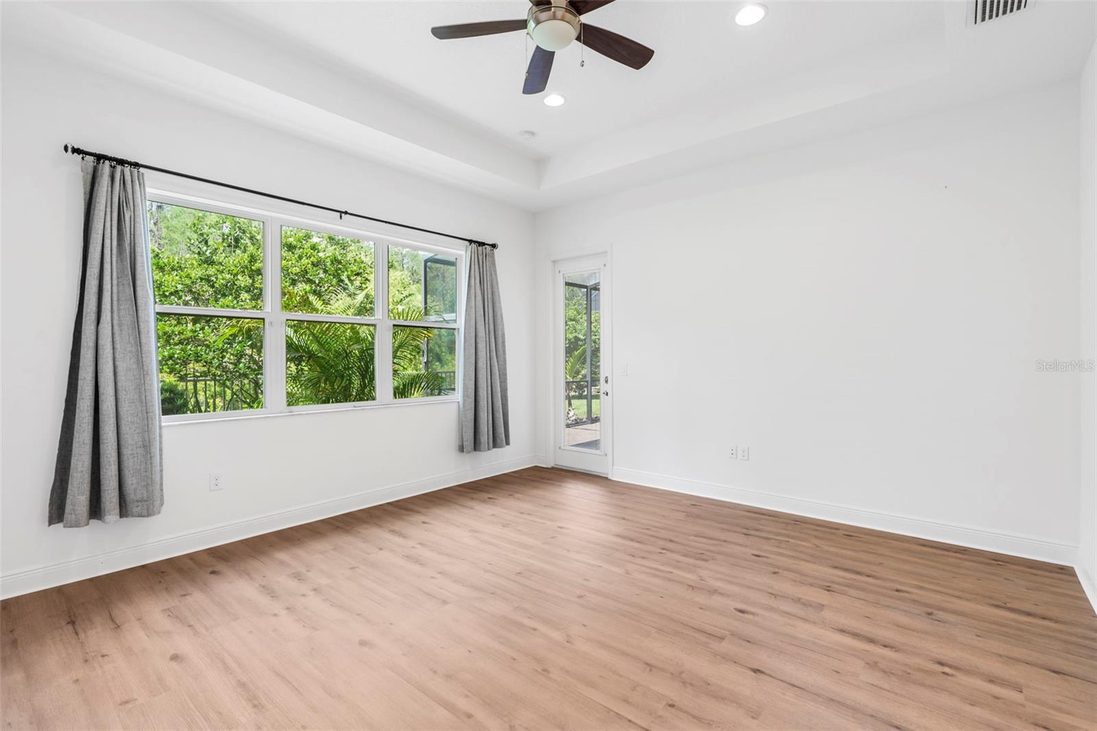 30900 SPRUCEBERRY CT, WESLEY CHAPEL, FL, 33543