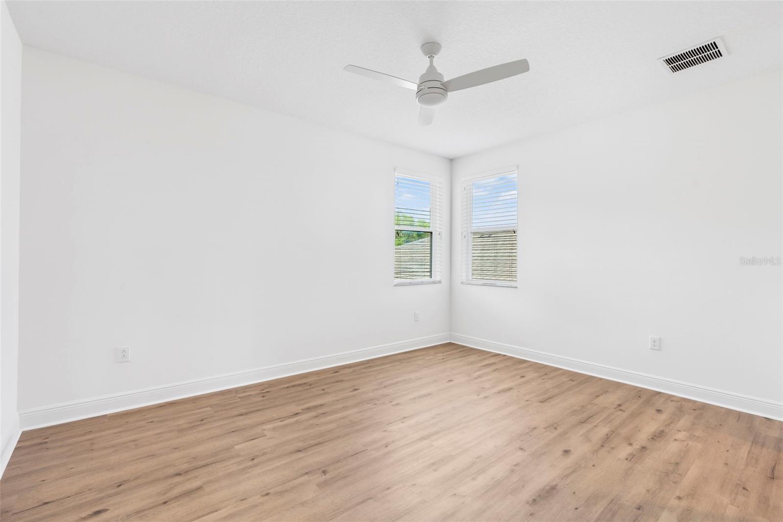 30900 SPRUCEBERRY CT, WESLEY CHAPEL, FL, 33543