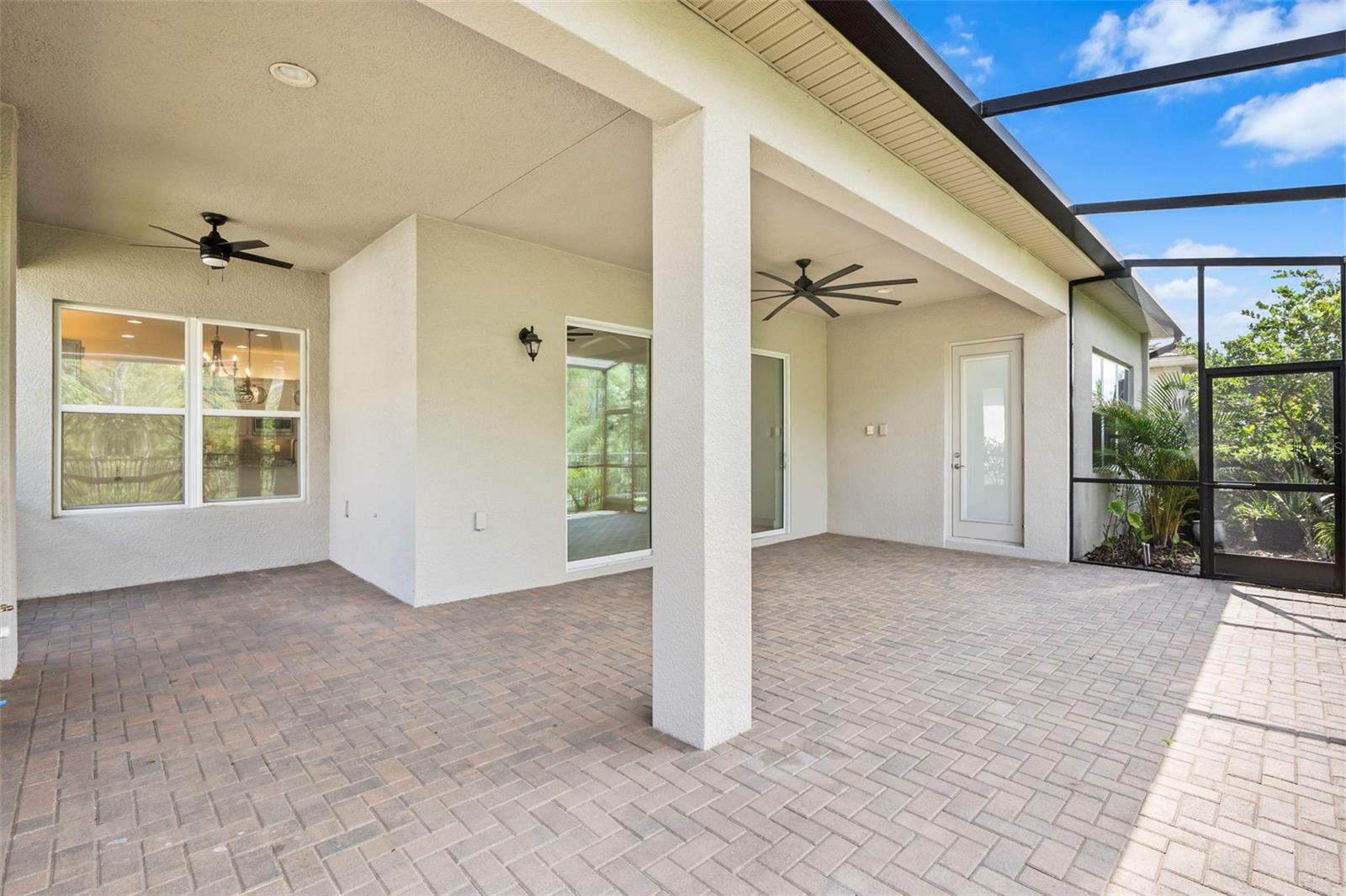 30900 SPRUCEBERRY CT, WESLEY CHAPEL, FL, 33543