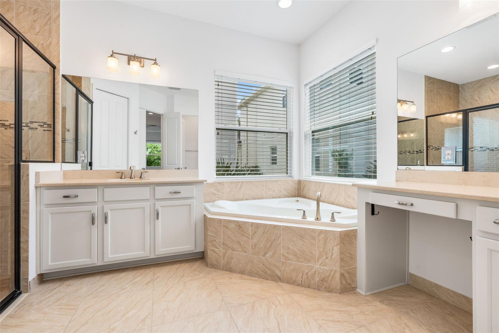 30900 SPRUCEBERRY CT, WESLEY CHAPEL, FL, 33543