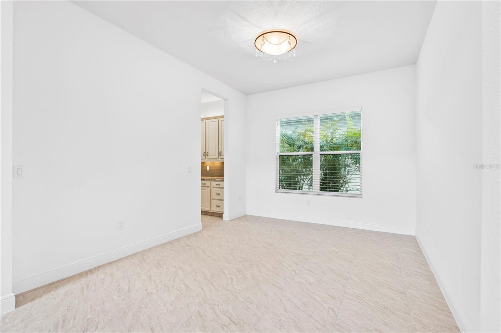 30900 SPRUCEBERRY CT, WESLEY CHAPEL, FL, 33543