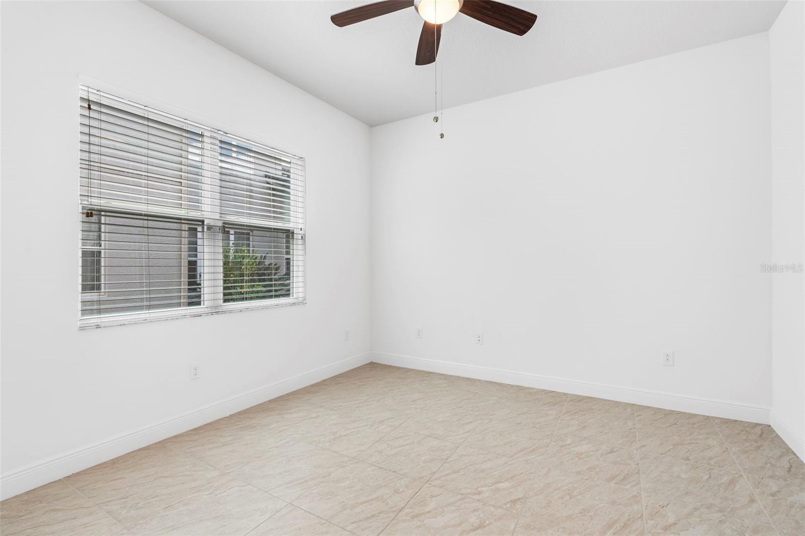 30900 SPRUCEBERRY CT, WESLEY CHAPEL, FL, 33543