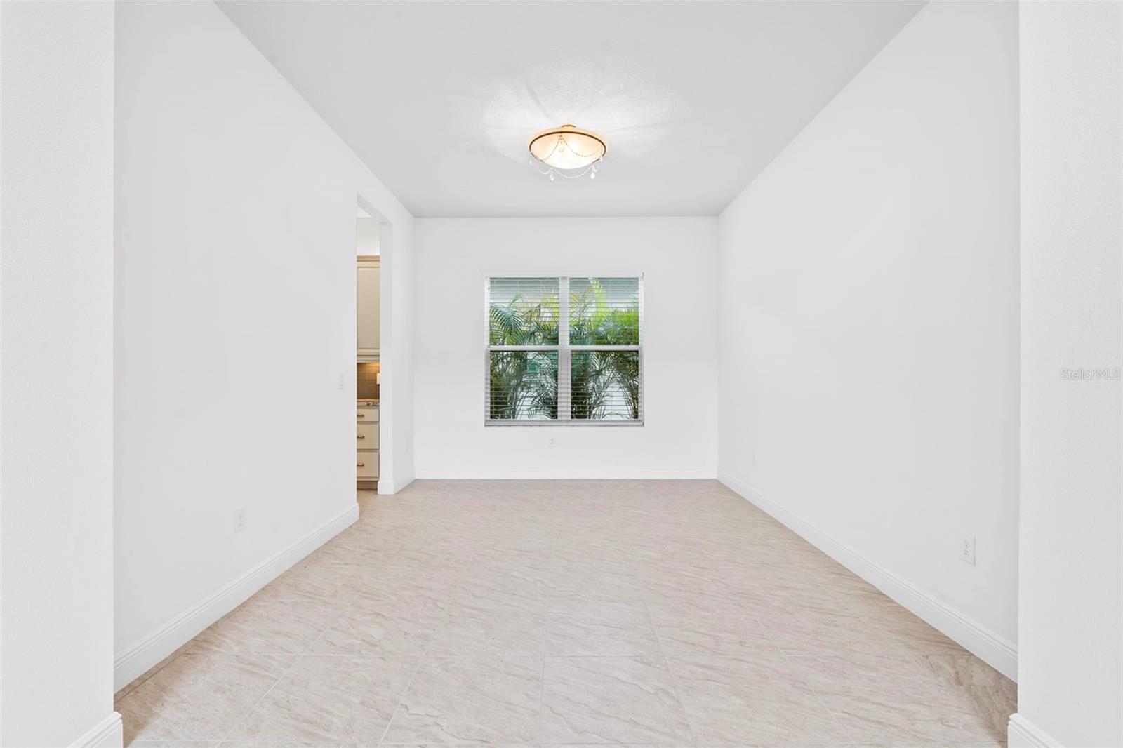 30900 SPRUCEBERRY CT, WESLEY CHAPEL, FL, 33543