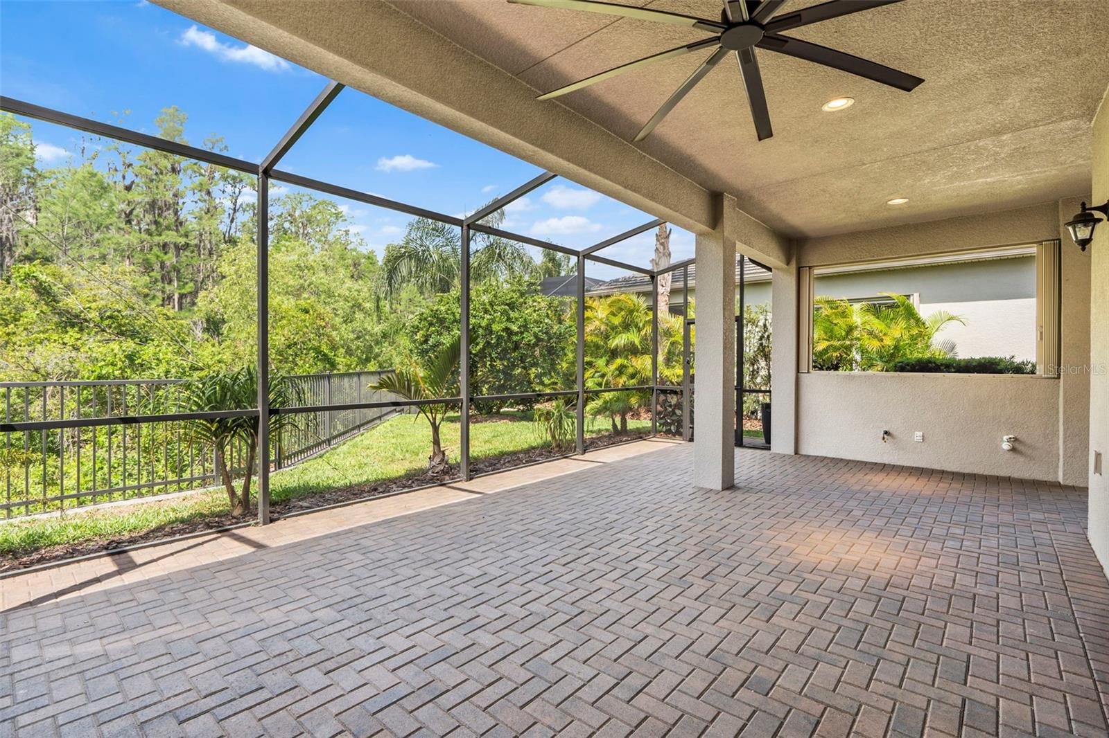 30900 SPRUCEBERRY CT, WESLEY CHAPEL, FL, 33543