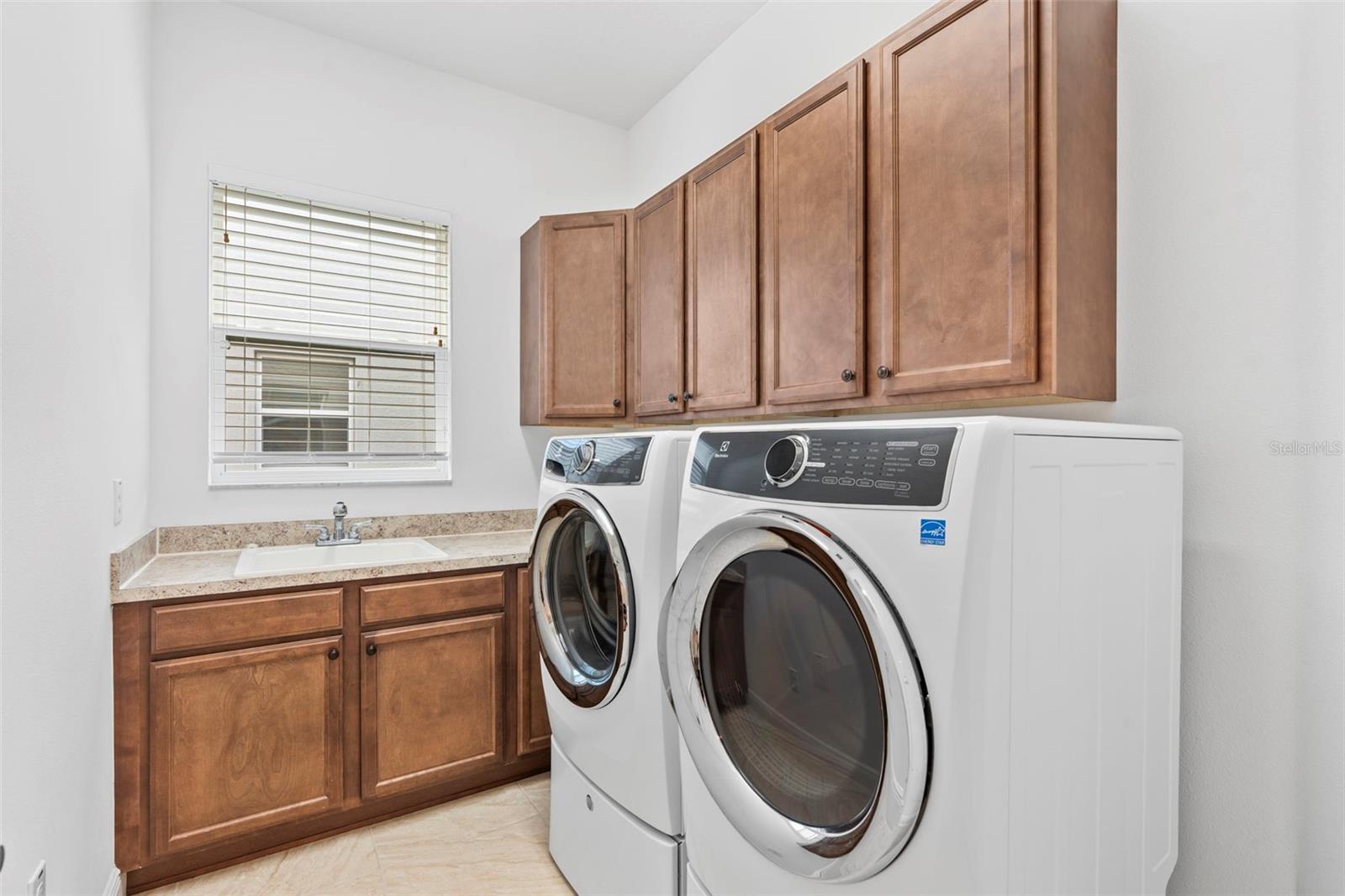 30900 SPRUCEBERRY CT, WESLEY CHAPEL, FL, 33543