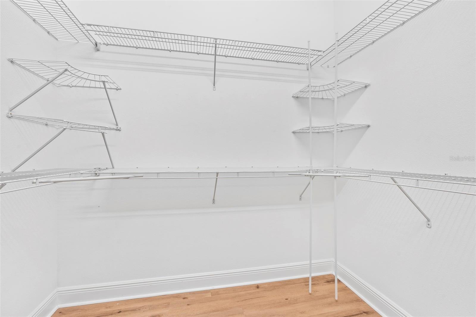 30900 SPRUCEBERRY CT, WESLEY CHAPEL, FL, 33543