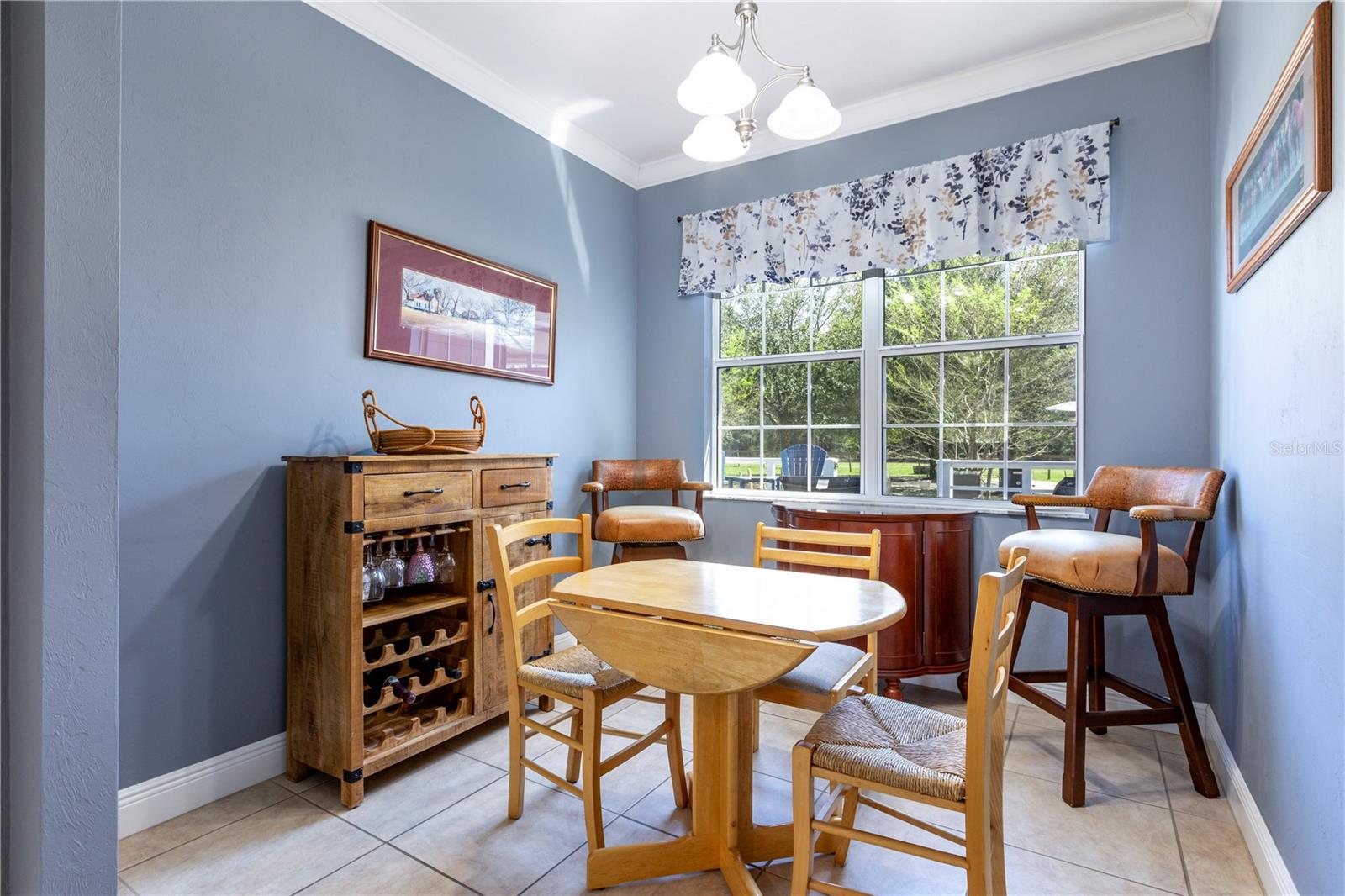 523 SW MARYNIK DR, HIGH SPRINGS, FL, 32643
