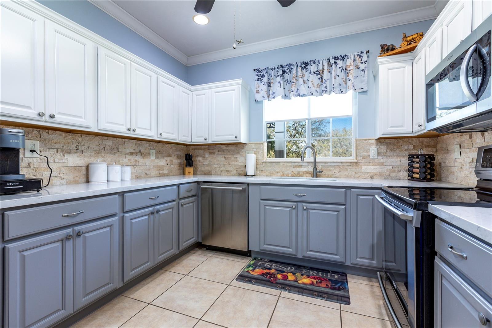 523 SW MARYNIK DR, HIGH SPRINGS, FL, 32643