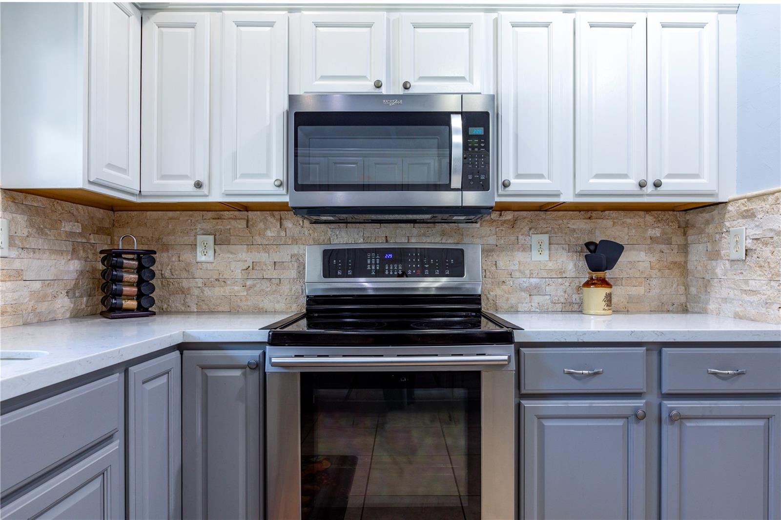 523 SW MARYNIK DR, HIGH SPRINGS, FL, 32643