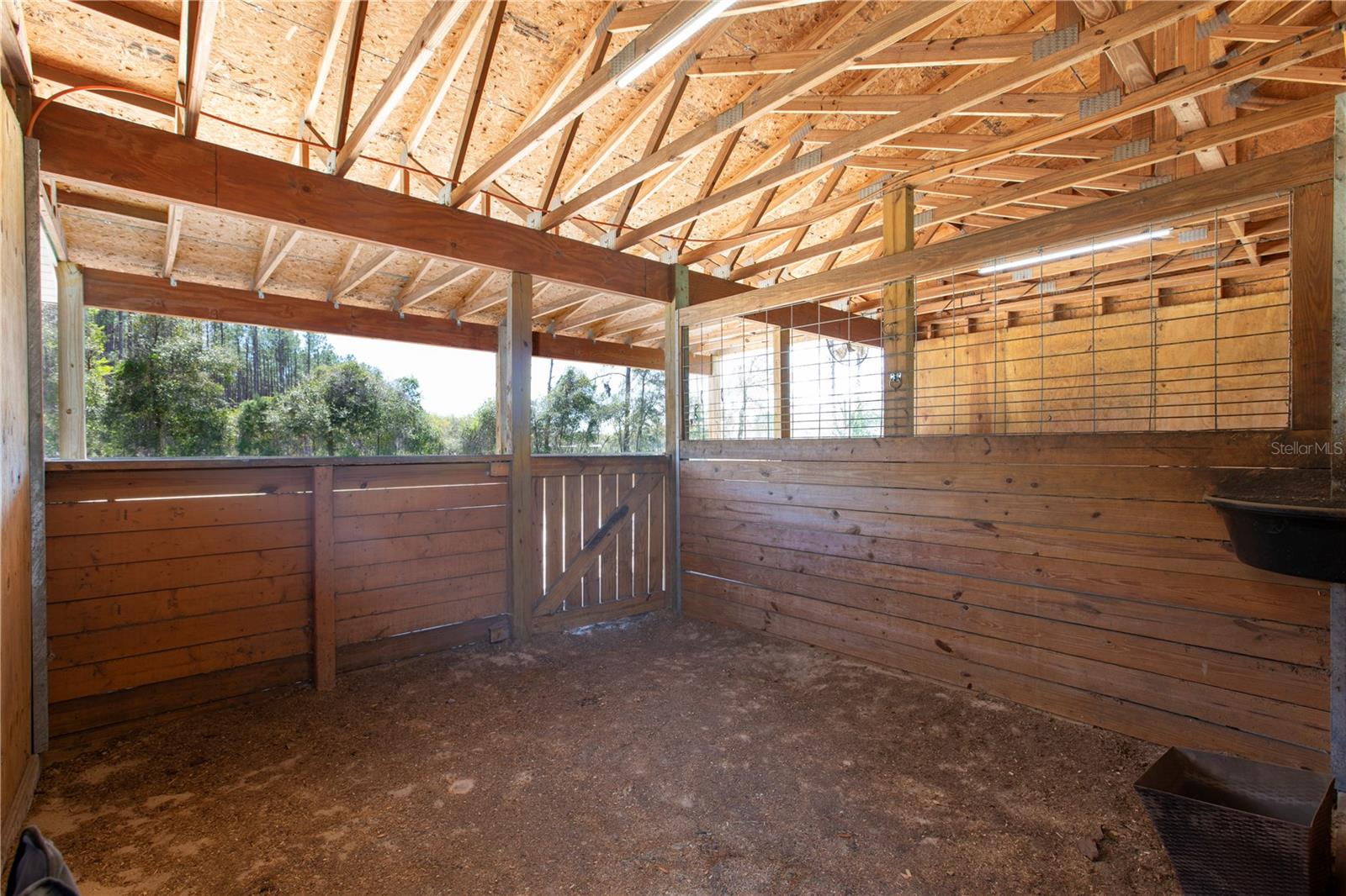 523 SW MARYNIK DR, HIGH SPRINGS, FL, 32643