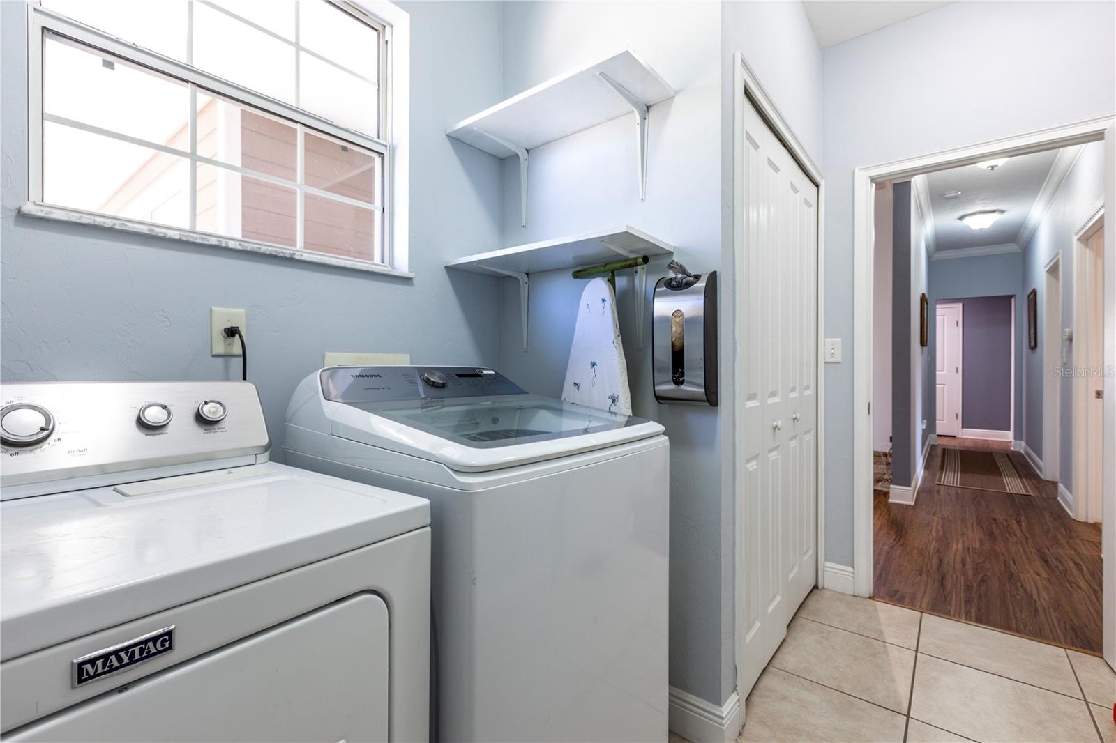 523 SW MARYNIK DR, HIGH SPRINGS, FL, 32643