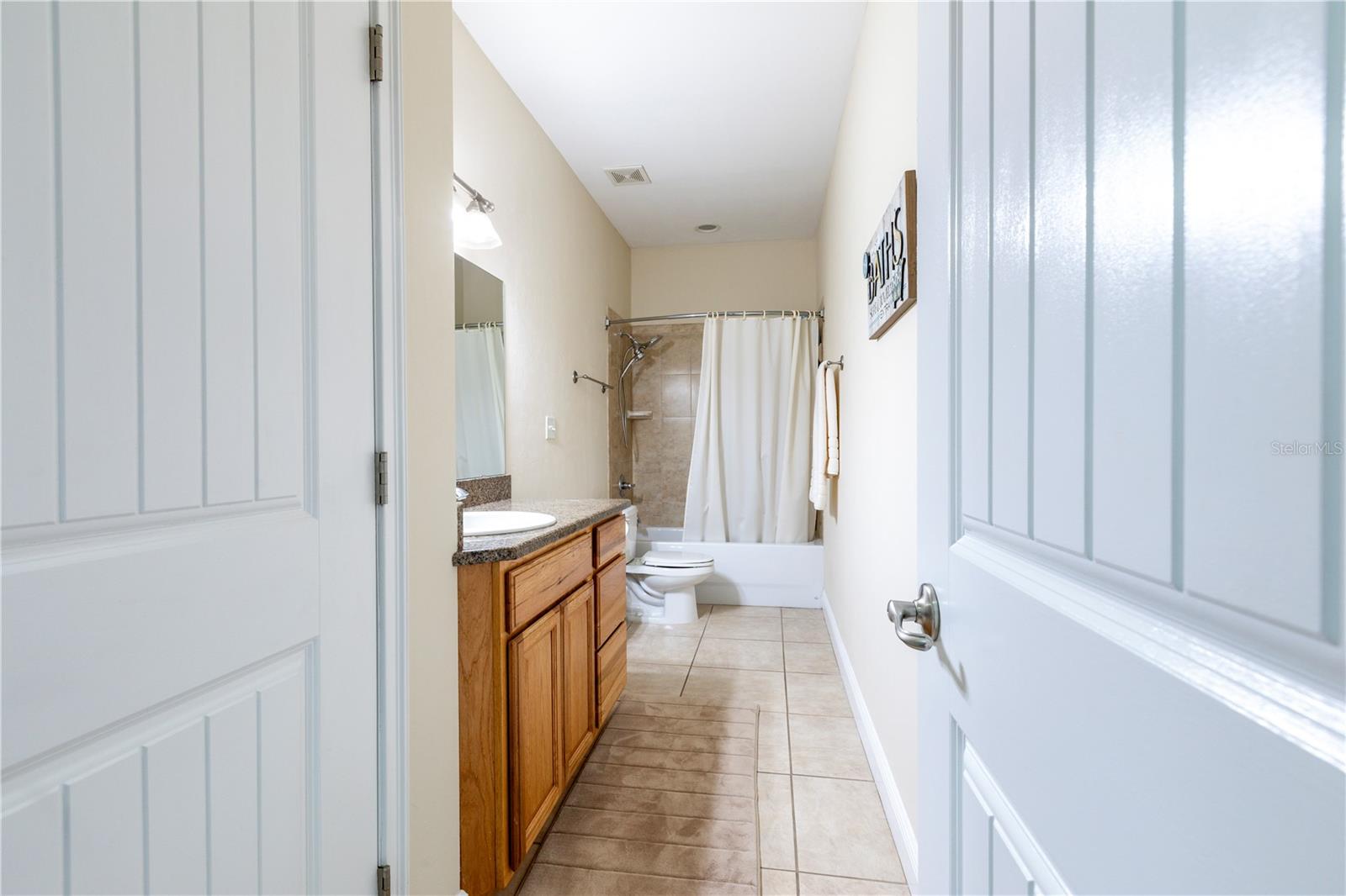 523 SW MARYNIK DR, HIGH SPRINGS, FL, 32643