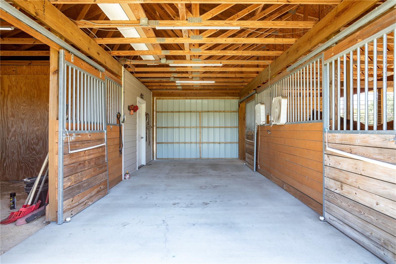 523 SW MARYNIK DR, HIGH SPRINGS, FL, 32643