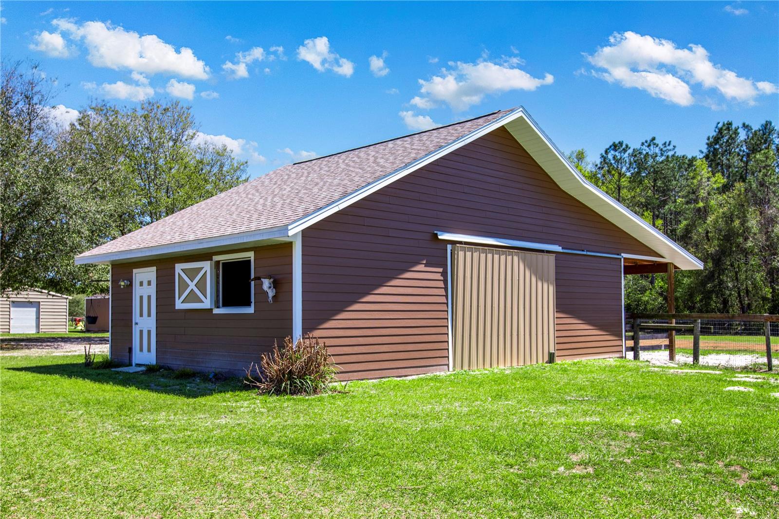 523 SW MARYNIK DR, HIGH SPRINGS, FL, 32643