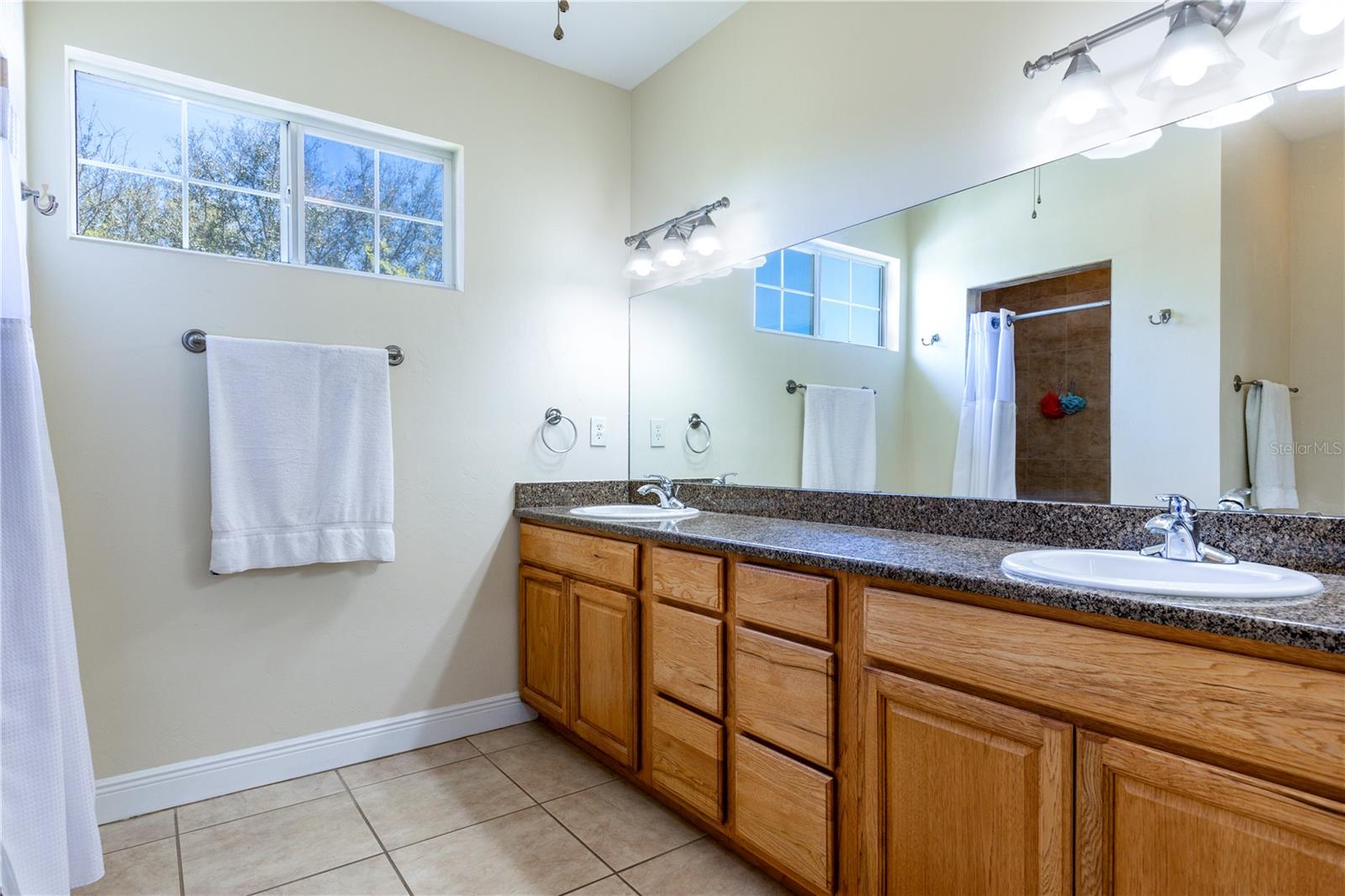 523 SW MARYNIK DR, HIGH SPRINGS, FL, 32643
