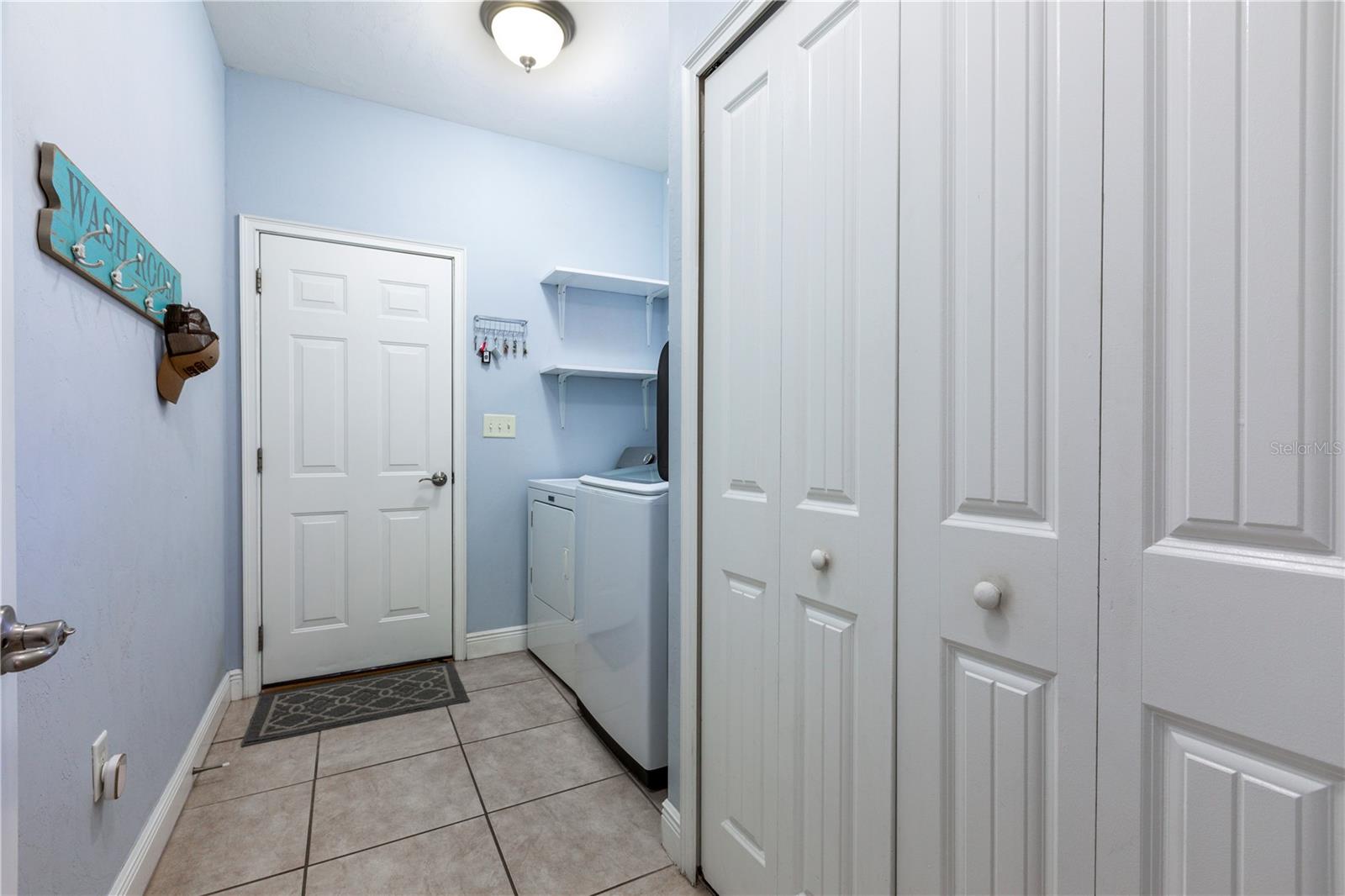 523 SW MARYNIK DR, HIGH SPRINGS, FL, 32643