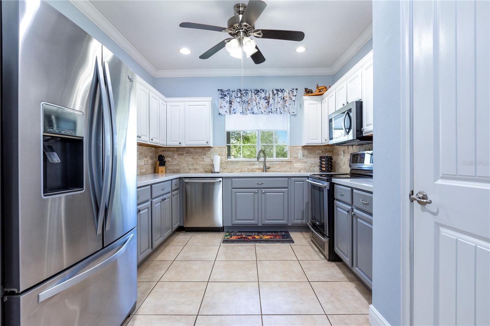 523 SW MARYNIK DR, HIGH SPRINGS, FL, 32643