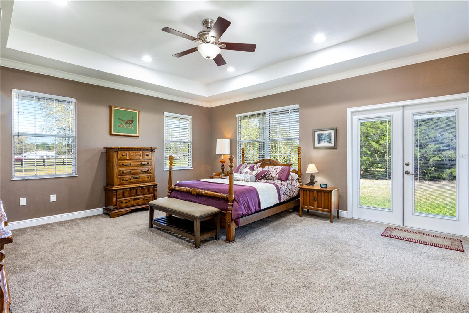 523 SW MARYNIK DR, HIGH SPRINGS, FL, 32643