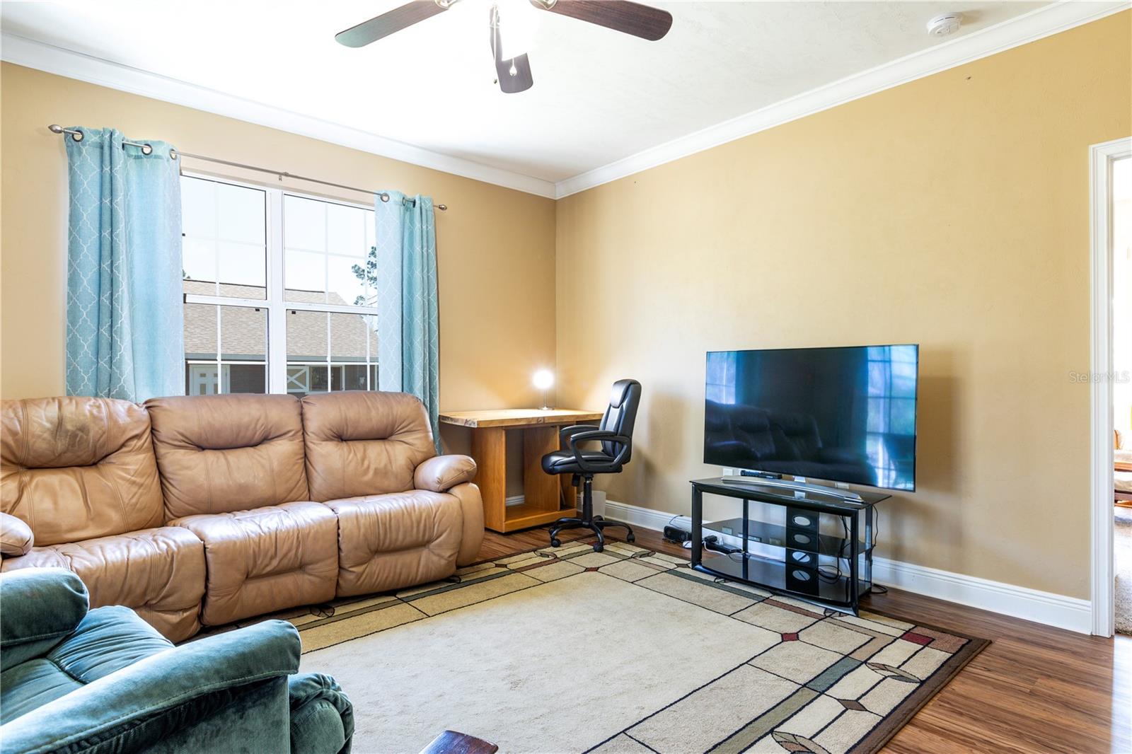 523 SW MARYNIK DR, HIGH SPRINGS, FL, 32643
