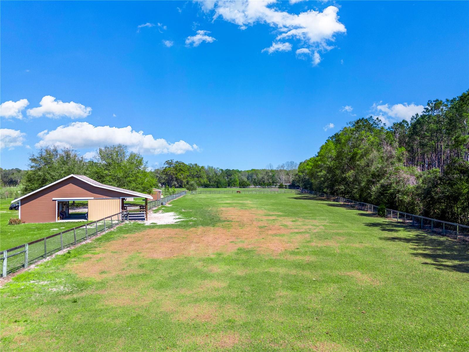 523 SW MARYNIK DR, HIGH SPRINGS, FL, 32643