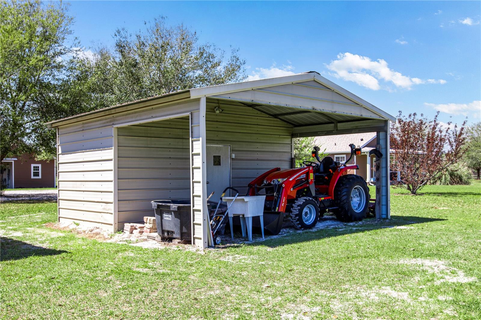 523 SW MARYNIK DR, HIGH SPRINGS, FL, 32643