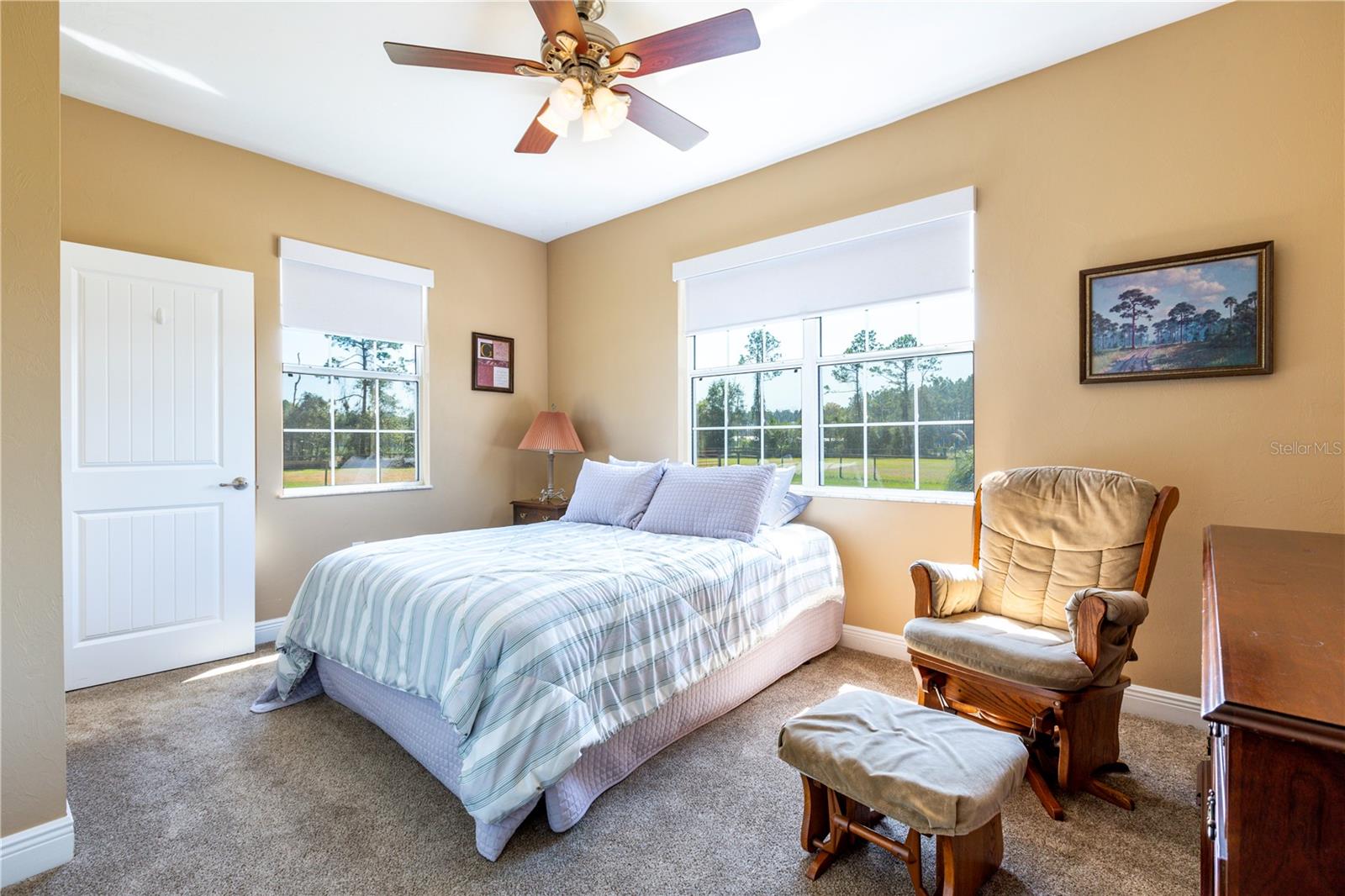 523 SW MARYNIK DR, HIGH SPRINGS, FL, 32643