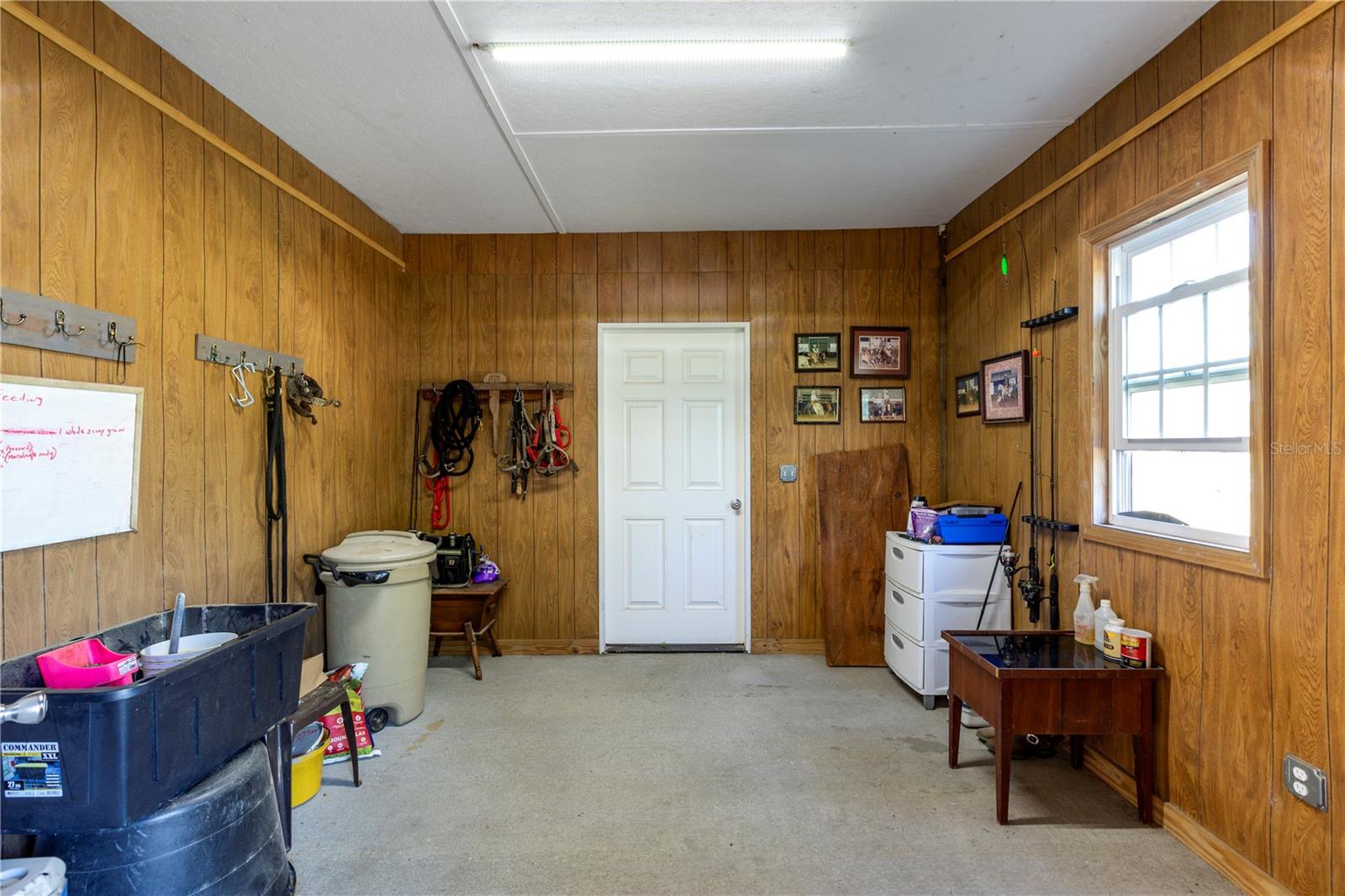 523 SW MARYNIK DR, HIGH SPRINGS, FL, 32643