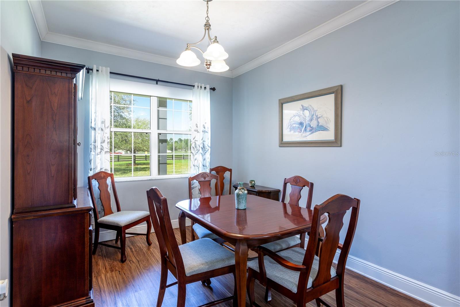 523 SW MARYNIK DR, HIGH SPRINGS, FL, 32643