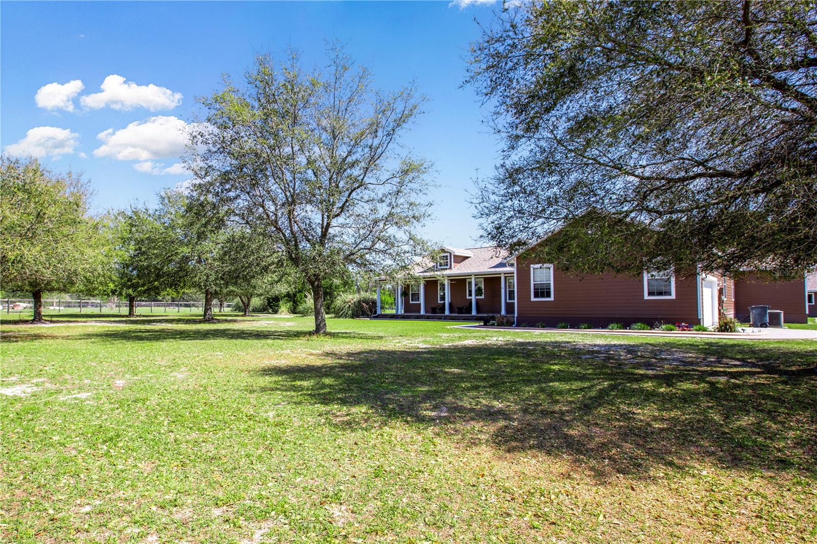 523 SW MARYNIK DR, HIGH SPRINGS, FL, 32643