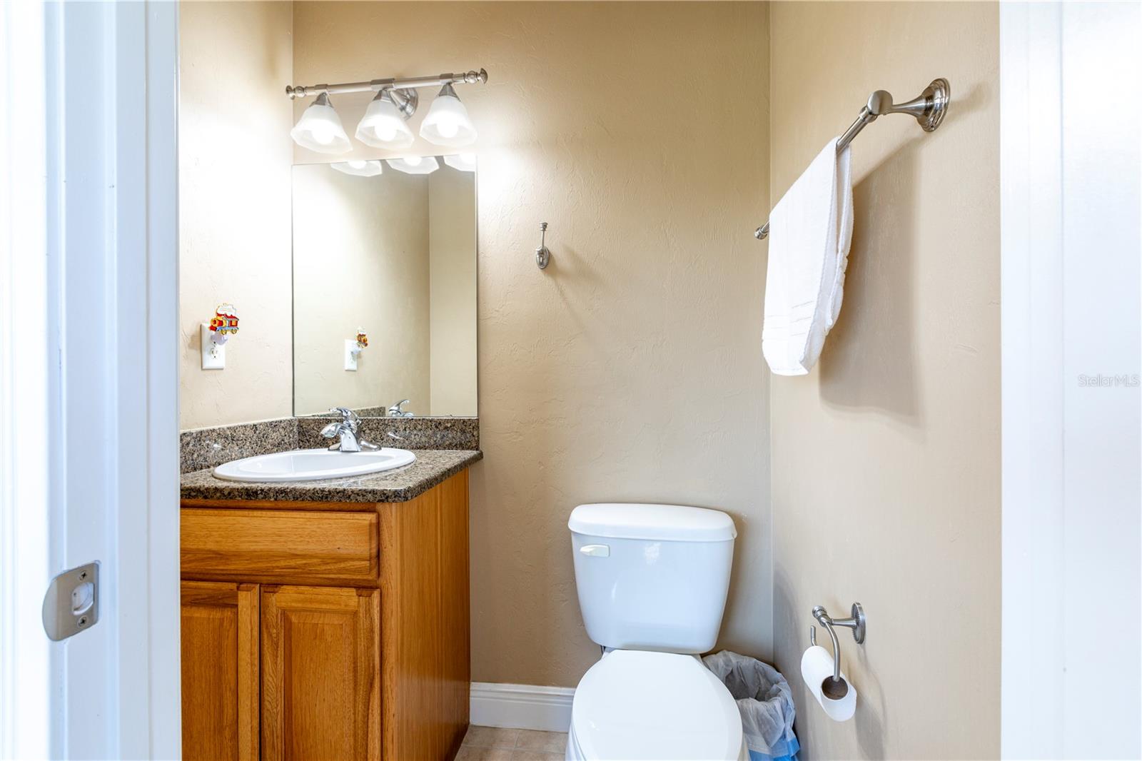 523 SW MARYNIK DR, HIGH SPRINGS, FL, 32643