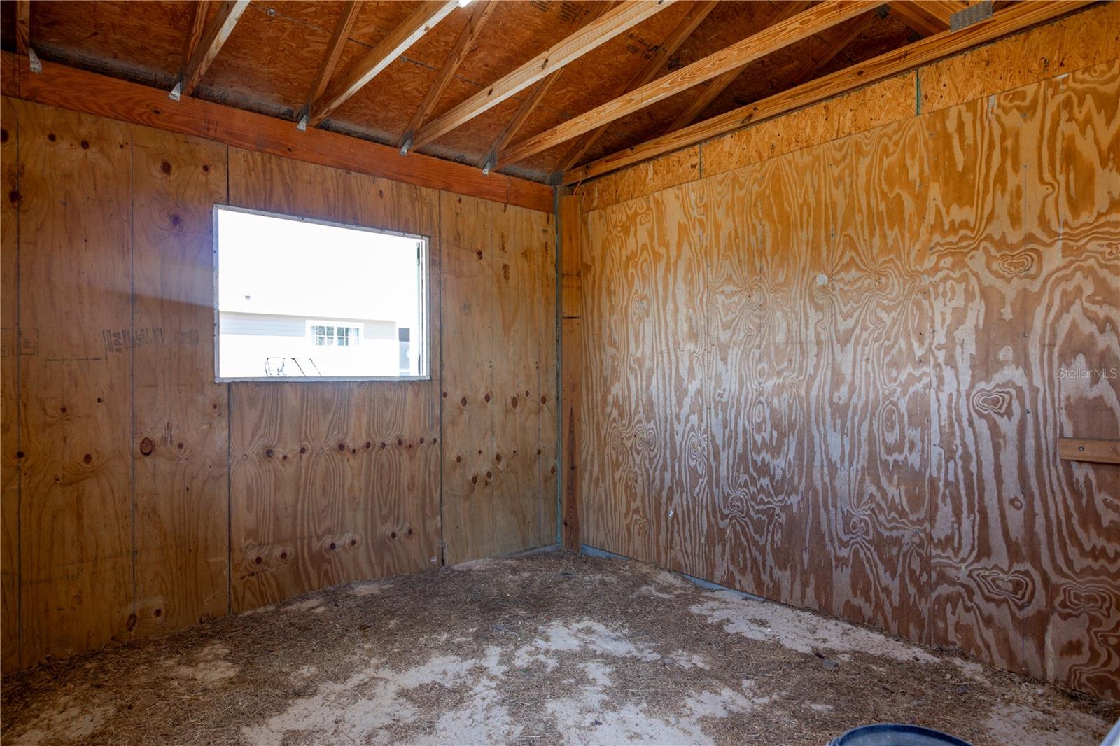 523 SW MARYNIK DR, HIGH SPRINGS, FL, 32643