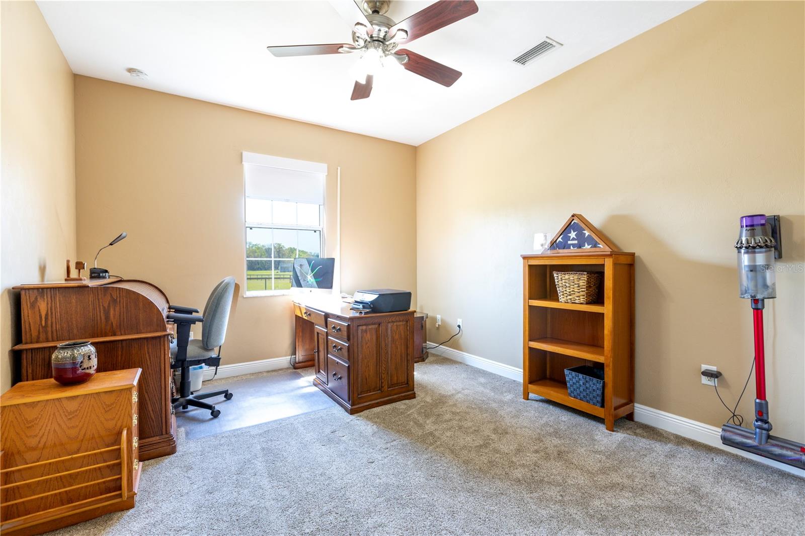 523 SW MARYNIK DR, HIGH SPRINGS, FL, 32643
