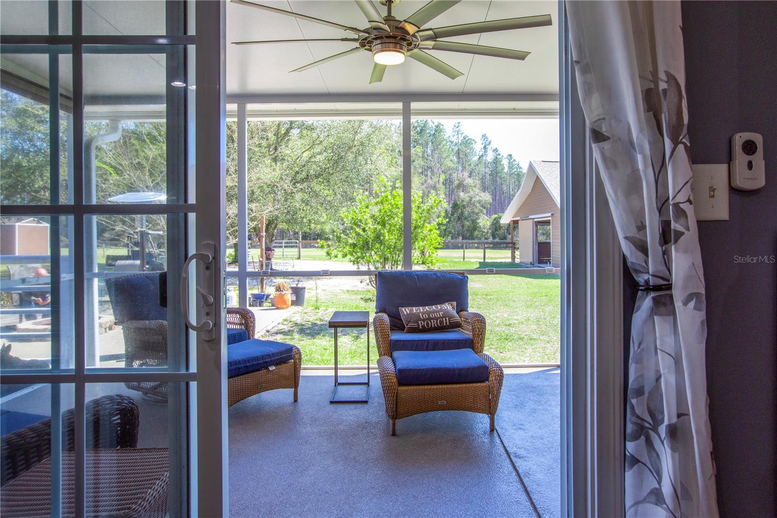 523 SW MARYNIK DR, HIGH SPRINGS, FL, 32643