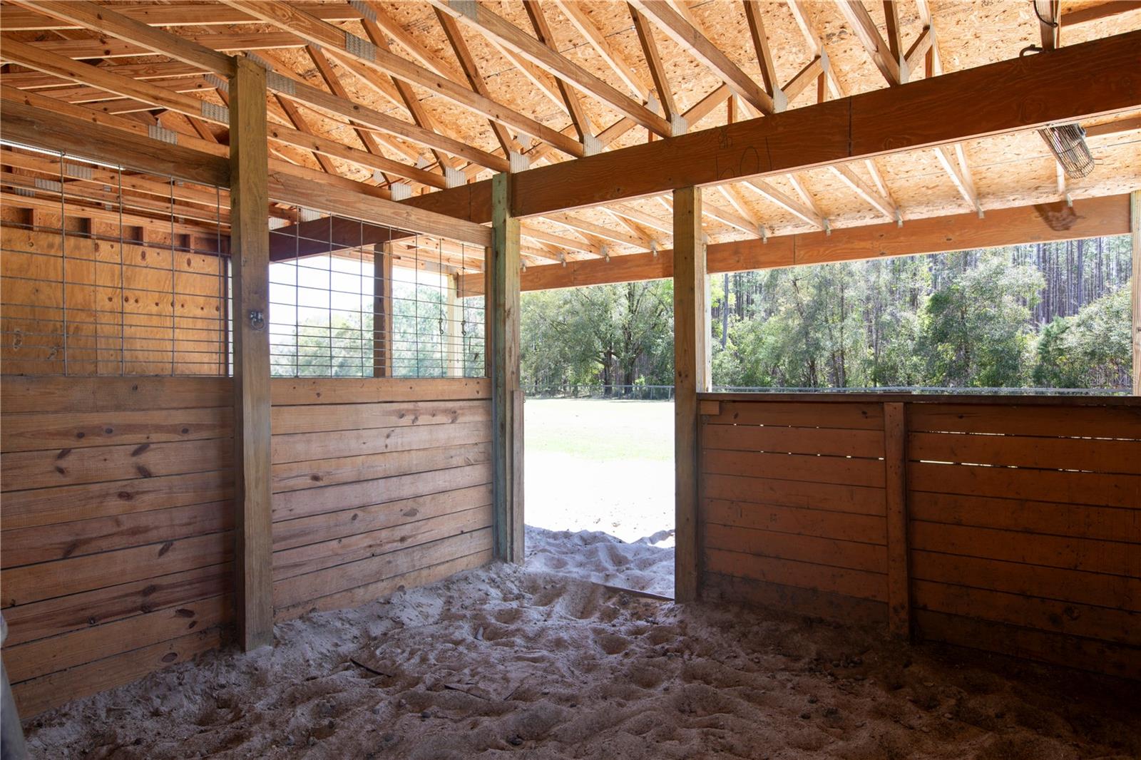 523 SW MARYNIK DR, HIGH SPRINGS, FL, 32643