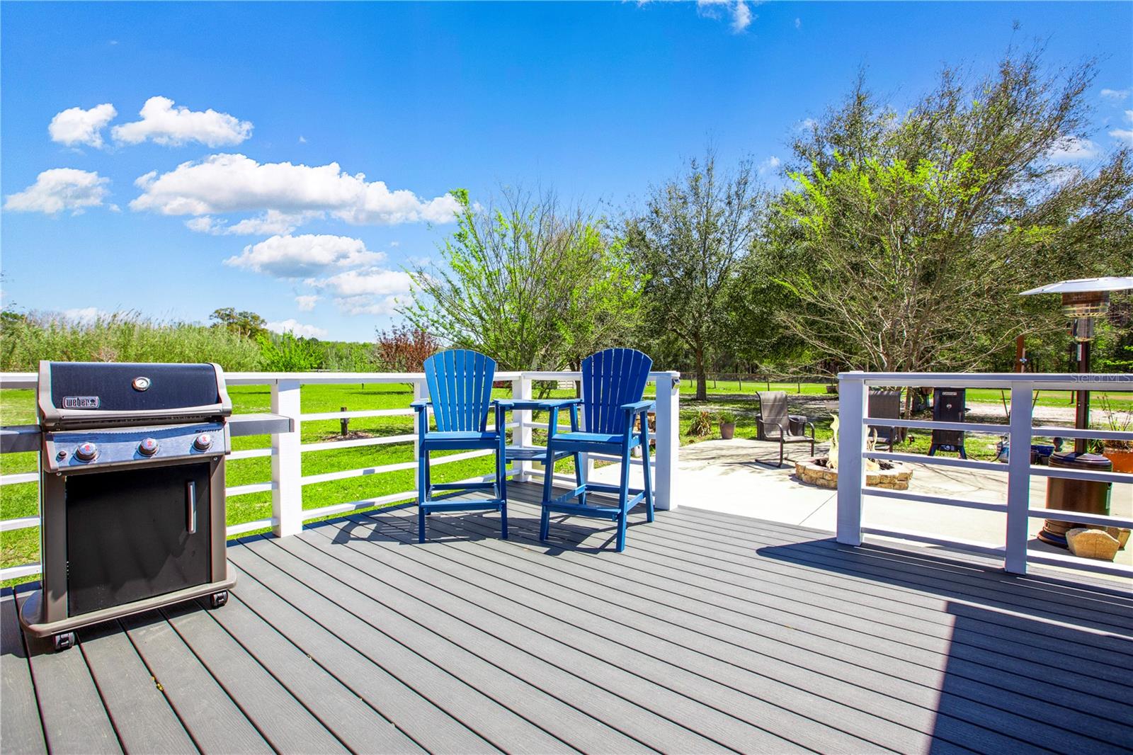 523 SW MARYNIK DR, HIGH SPRINGS, FL, 32643