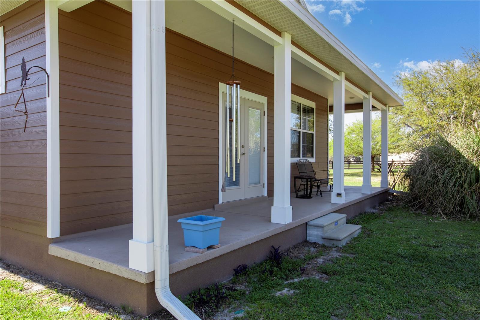 523 SW MARYNIK DR, HIGH SPRINGS, FL, 32643